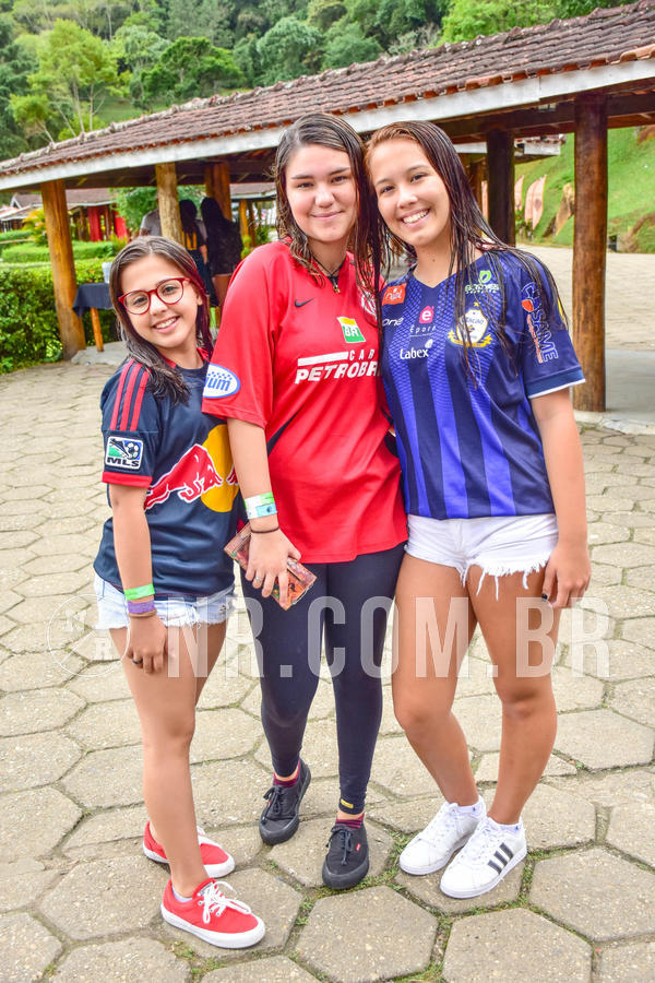 Buy your photos of the eventNR Fun - 07 a 11/11/18 on Fotop