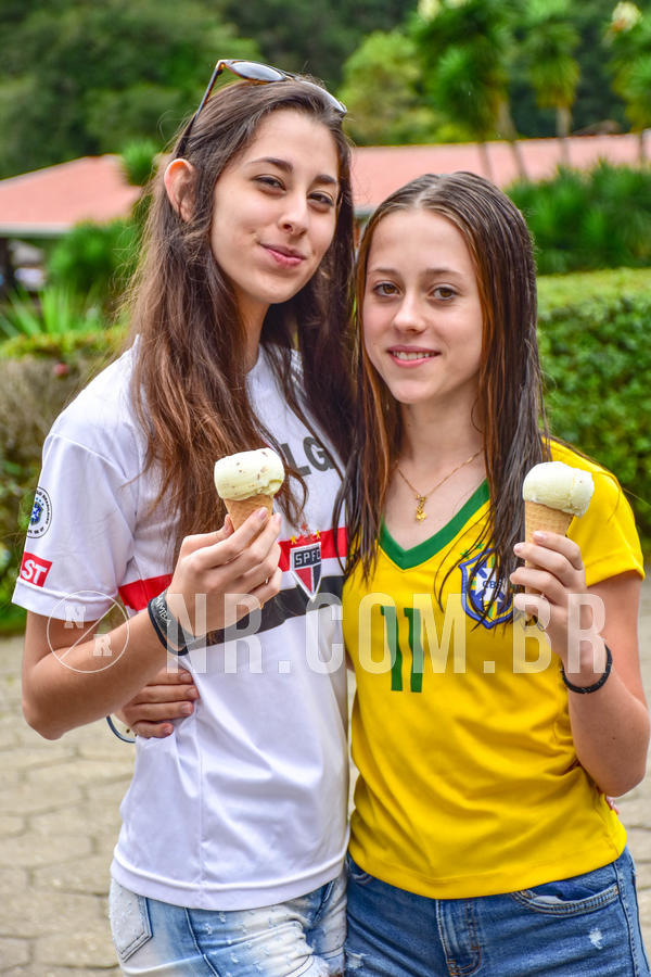 Buy your photos of the eventNR Fun - 07 a 11/11/18 on Fotop