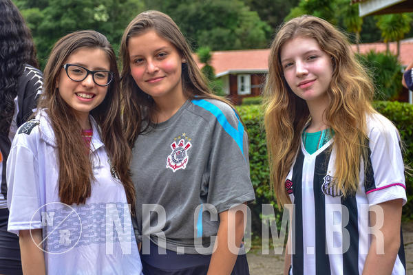 Buy your photos of the eventNR Fun - 07 a 11/11/18 on Fotop