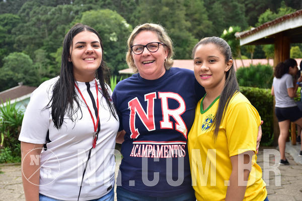 Buy your photos of the eventNR Fun - 07 a 11/11/18 on Fotop