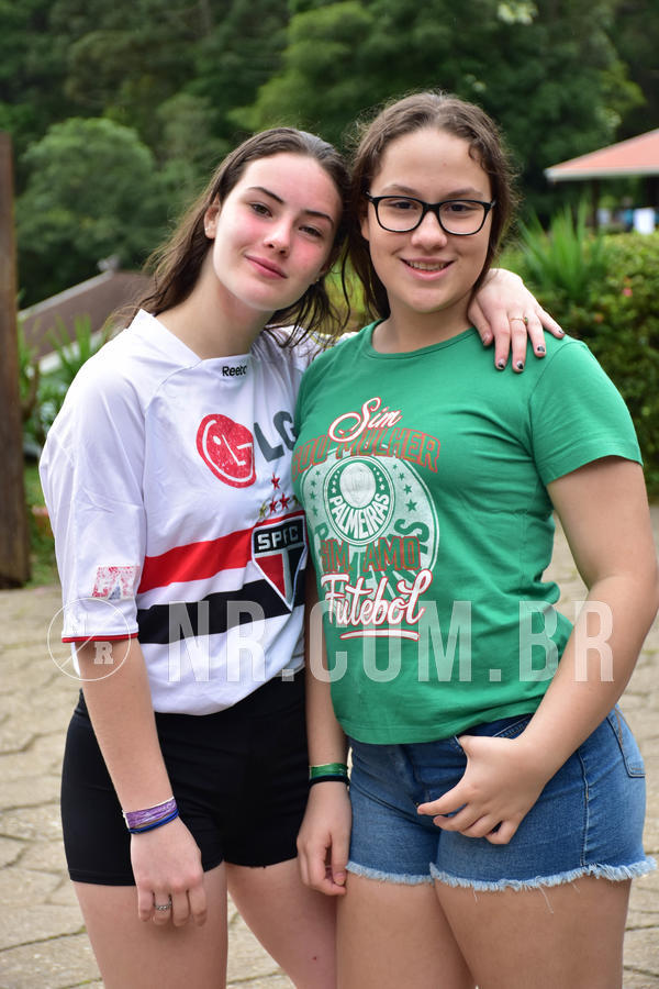 Buy your photos of the eventNR Fun - 07 a 11/11/18 on Fotop