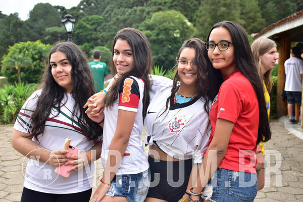 Buy your photos of the eventNR Fun - 07 a 11/11/18 on Fotop