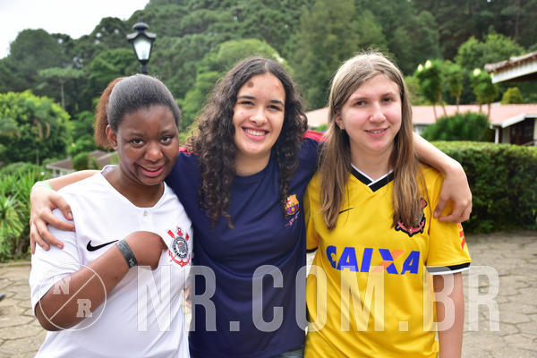 Buy your photos of the eventNR Fun - 07 a 11/11/18 on Fotop