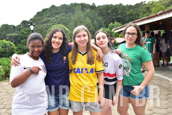 Buy your photos of the eventNR Fun - 07 a 11/11/18 on Fotop