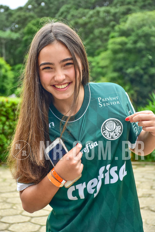 Buy your photos of the eventNR Fun - 07 a 11/11/18 on Fotop