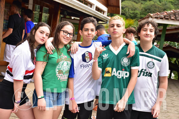 Buy your photos of the eventNR Fun - 07 a 11/11/18 on Fotop