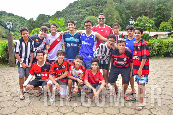 Buy your photos of the eventNR Fun - 07 a 11/11/18 on Fotop