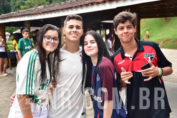 Buy your photos of the eventNR Fun - 07 a 11/11/18 on Fotop