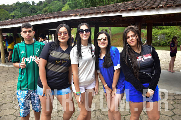 Buy your photos of the eventNR Fun - 07 a 11/11/18 on Fotop