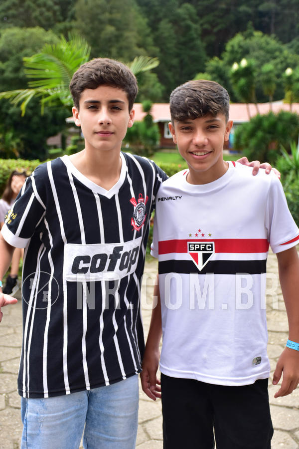 Buy your photos of the eventNR Fun - 07 a 11/11/18 on Fotop