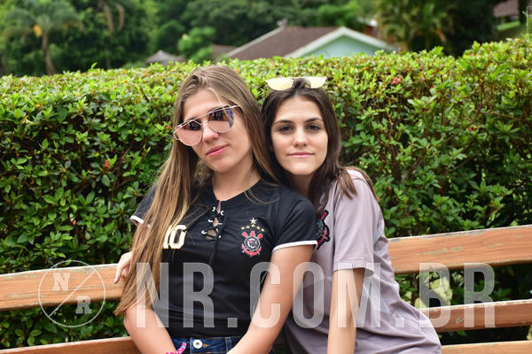 Buy your photos of the eventNR Fun - 07 a 11/11/18 on Fotop