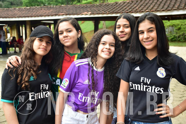 Buy your photos of the eventNR Fun - 07 a 11/11/18 on Fotop