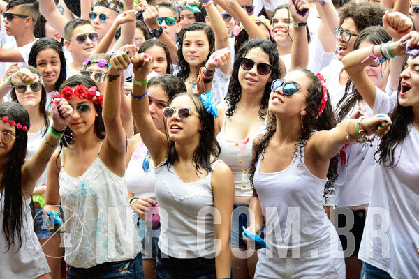 Buy your photos of the eventNR Fun - 07 a 11/11/18 on Fotop