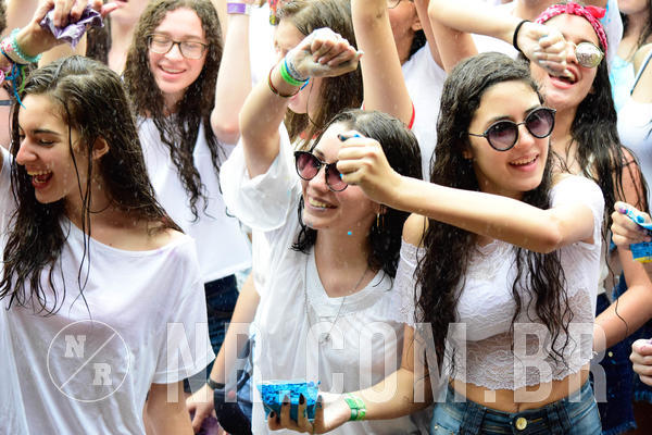 Buy your photos of the eventNR Fun - 07 a 11/11/18 on Fotop