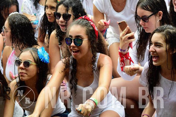 Buy your photos of the eventNR Fun - 07 a 11/11/18 on Fotop