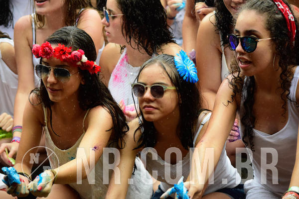 Buy your photos of the eventNR Fun - 07 a 11/11/18 on Fotop