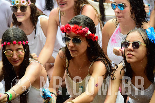 Buy your photos of the eventNR Fun - 07 a 11/11/18 on Fotop