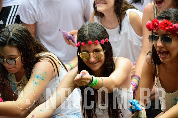 Buy your photos of the eventNR Fun - 07 a 11/11/18 on Fotop