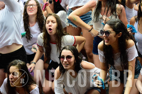 Buy your photos of the eventNR Fun - 07 a 11/11/18 on Fotop