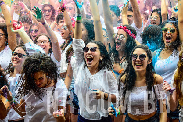 Buy your photos of the eventNR Fun - 07 a 11/11/18 on Fotop