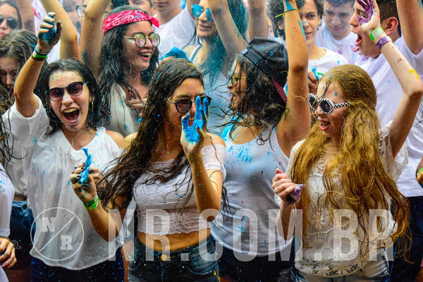 Buy your photos of the eventNR Fun - 07 a 11/11/18 on Fotop