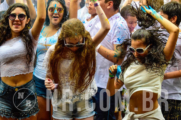 Buy your photos of the eventNR Fun - 07 a 11/11/18 on Fotop