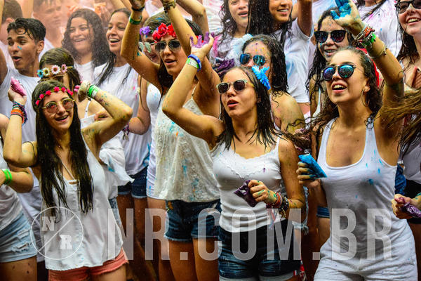 Buy your photos of the eventNR Fun - 07 a 11/11/18 on Fotop