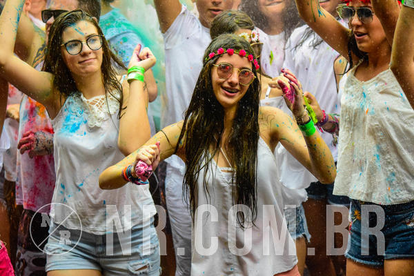 Buy your photos of the eventNR Fun - 07 a 11/11/18 on Fotop