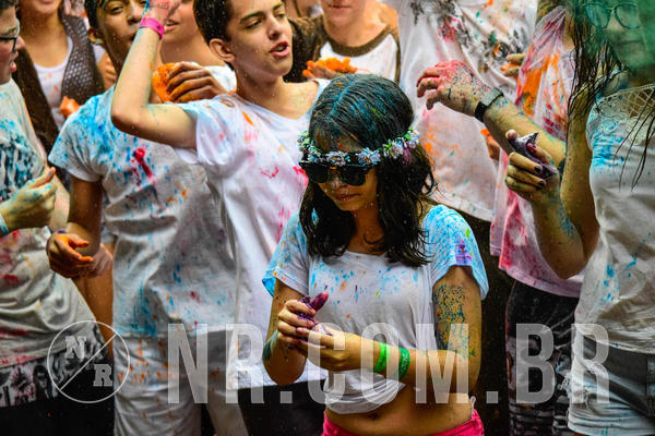 Buy your photos of the eventNR Fun - 07 a 11/11/18 on Fotop