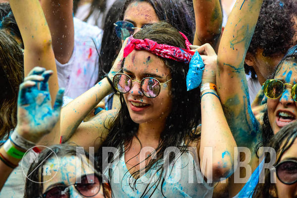 Buy your photos of the eventNR Fun - 07 a 11/11/18 on Fotop