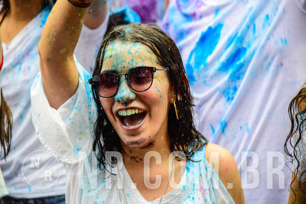 Buy your photos of the eventNR Fun - 07 a 11/11/18 on Fotop