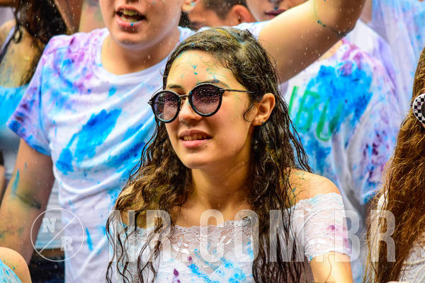 Buy your photos of the eventNR Fun - 07 a 11/11/18 on Fotop