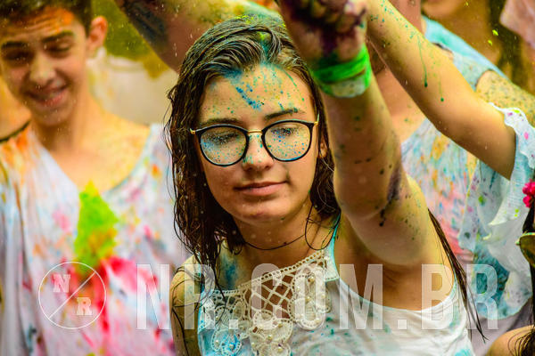 Buy your photos of the eventNR Fun - 07 a 11/11/18 on Fotop