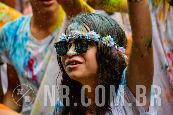 Buy your photos of the eventNR Fun - 07 a 11/11/18 on Fotop