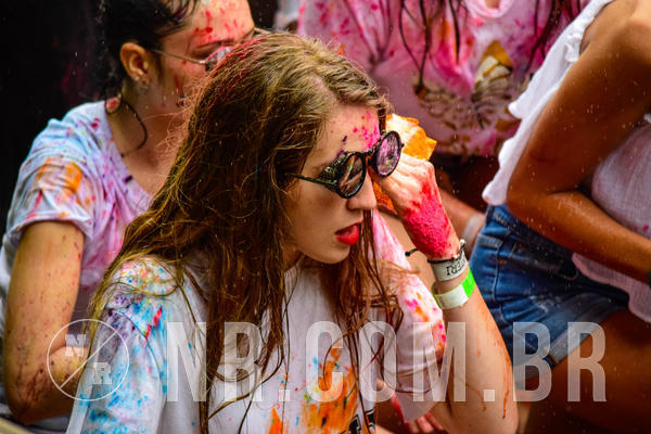 Buy your photos of the eventNR Fun - 07 a 11/11/18 on Fotop