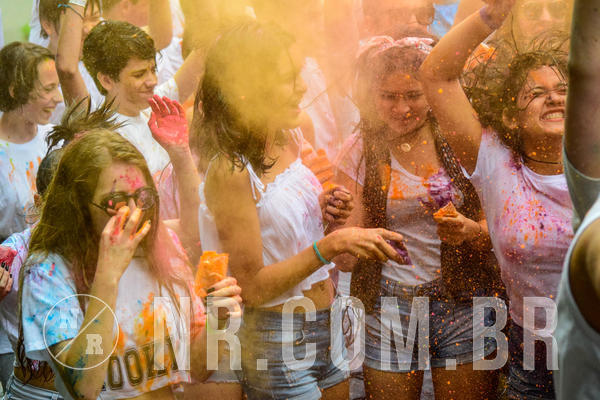 Buy your photos of the eventNR Fun - 07 a 11/11/18 on Fotop