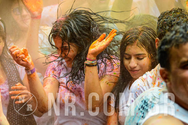 Buy your photos of the eventNR Fun - 07 a 11/11/18 on Fotop