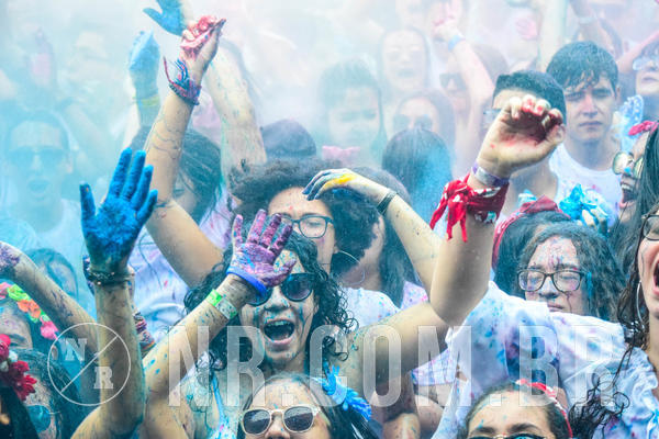 Buy your photos of the eventNR Fun - 07 a 11/11/18 on Fotop