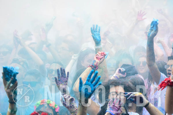 Buy your photos of the eventNR Fun - 07 a 11/11/18 on Fotop