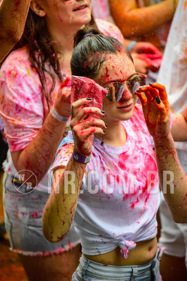 Buy your photos of the eventNR Fun - 07 a 11/11/18 on Fotop