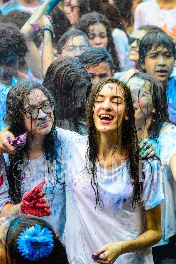 Buy your photos of the eventNR Fun - 07 a 11/11/18 on Fotop