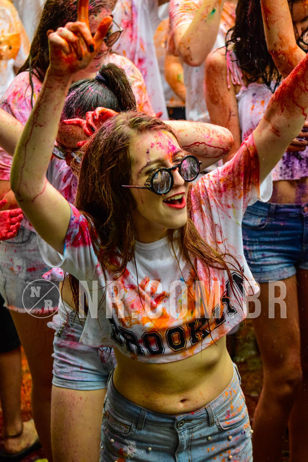 Buy your photos of the eventNR Fun - 07 a 11/11/18 on Fotop