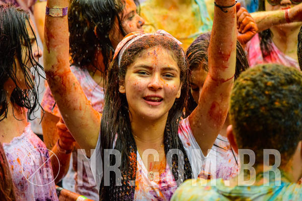 Buy your photos of the eventNR Fun - 07 a 11/11/18 on Fotop