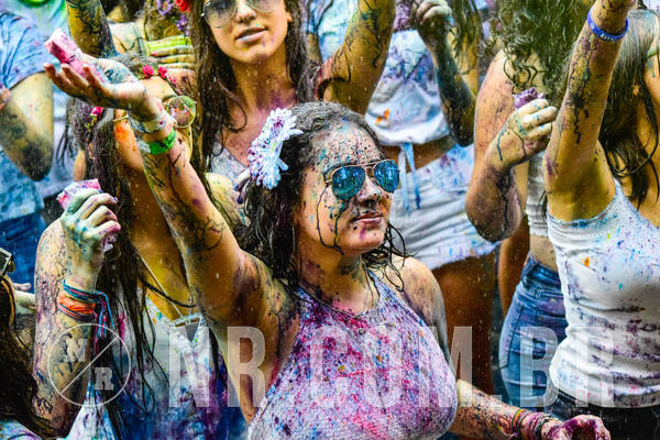 Buy your photos of the eventNR Fun - 07 a 11/11/18 on Fotop