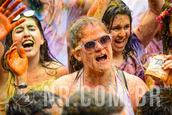 Buy your photos of the eventNR Fun - 07 a 11/11/18 on Fotop