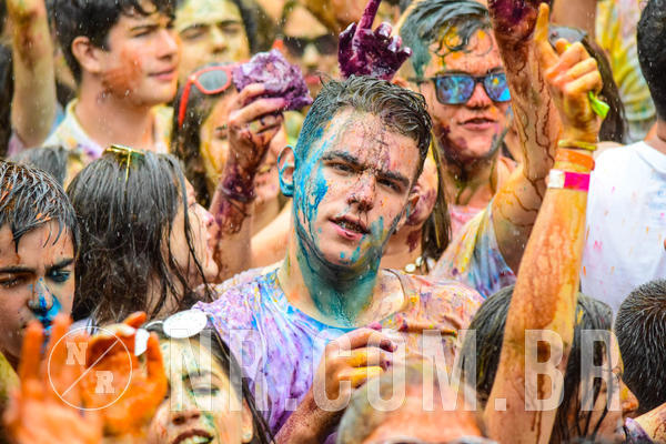 Buy your photos of the eventNR Fun - 07 a 11/11/18 on Fotop