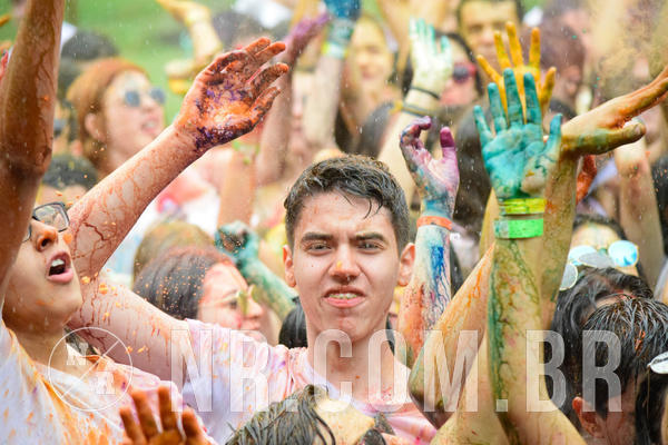 Buy your photos of the eventNR Fun - 07 a 11/11/18 on Fotop