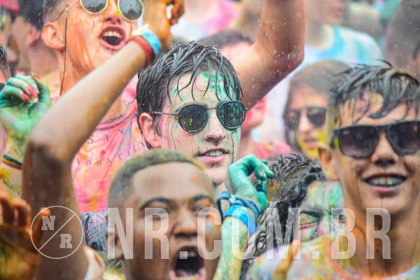 Buy your photos of the eventNR Fun - 07 a 11/11/18 on Fotop