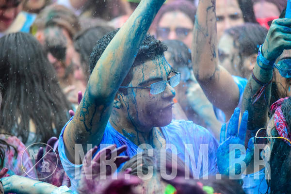 Buy your photos of the eventNR Fun - 07 a 11/11/18 on Fotop