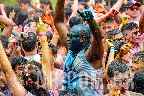 Buy your photos of the eventNR Fun - 07 a 11/11/18 on Fotop